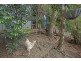 20 Inlet Drive, Tweed Heads West NSW 2485