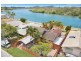 73 Sunset Blvd, Tweed Heads West NSW 2485
