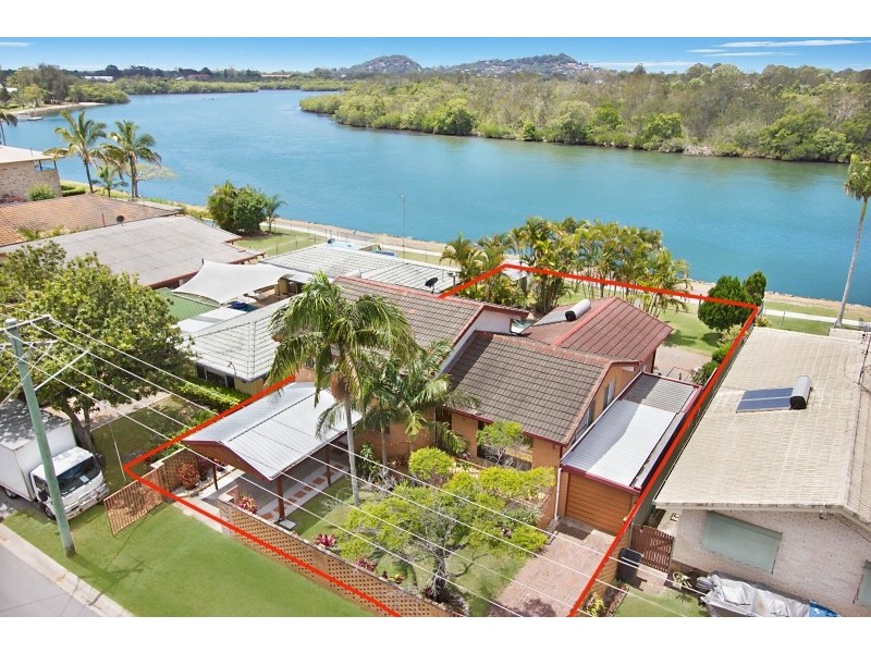 73 Sunset Blvd, Tweed Heads West NSW 2485