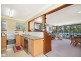 73 Sunset Blvd, Tweed Heads West NSW 2485