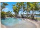 73 Sunset Blvd, Tweed Heads West NSW 2485