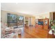 73 Sunset Blvd, Tweed Heads West NSW 2485