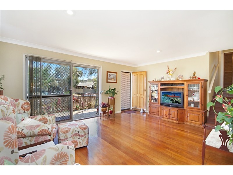 73 Sunset Blvd, Tweed Heads West NSW 2485