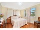 73 Sunset Blvd, Tweed Heads West NSW 2485