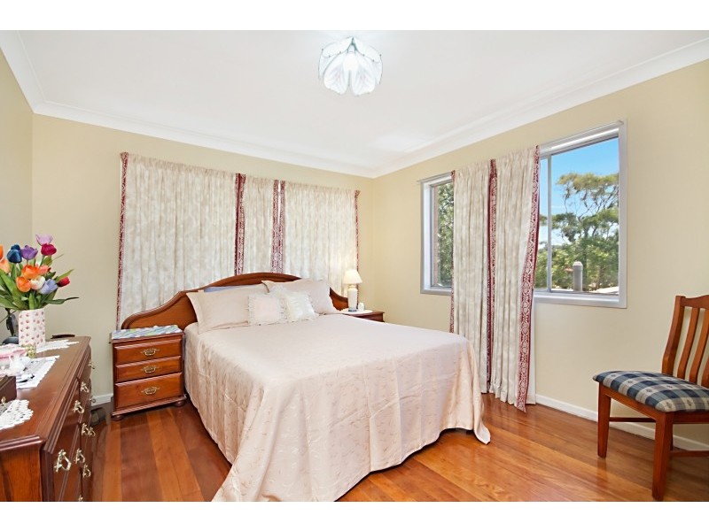73 Sunset Blvd, Tweed Heads West NSW 2485