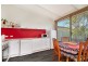 73 Sunset Blvd, Tweed Heads West NSW 2485