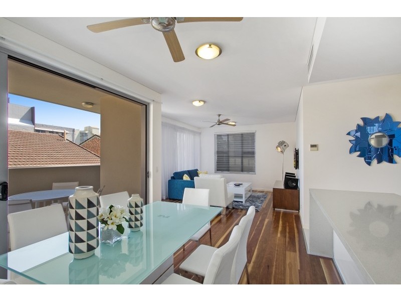 1/20 Hill Street, Tweed Heads NSW 2485