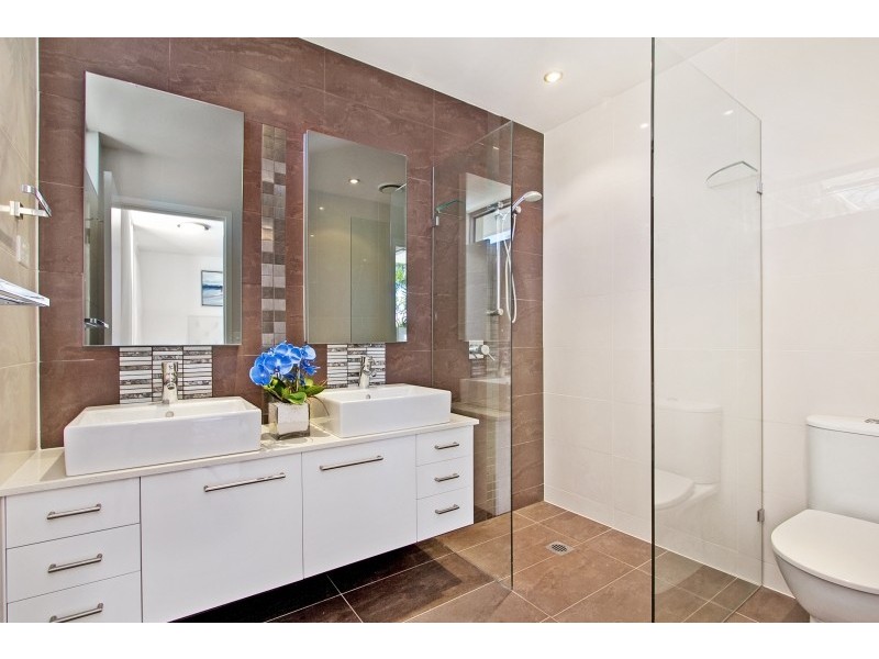 1/20 Hill Street, Tweed Heads NSW 2485