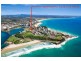 1/20 Hill Street, Tweed Heads NSW 2485