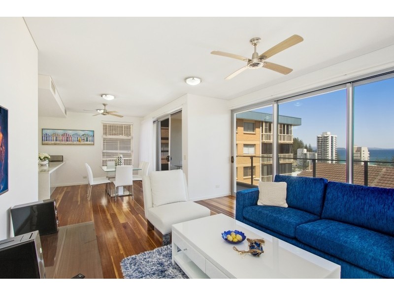 2/20 Hill Street, Tweed Heads NSW 2485