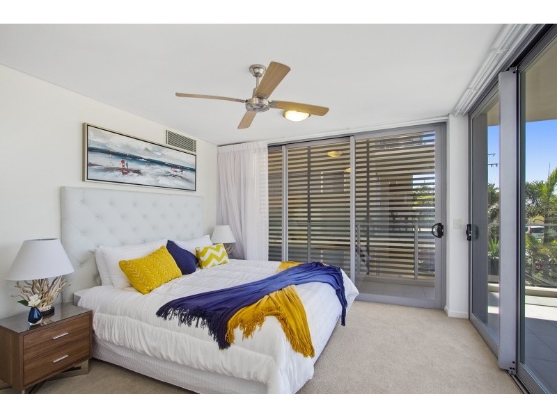 2/20 Hill Street, Tweed Heads NSW 2485