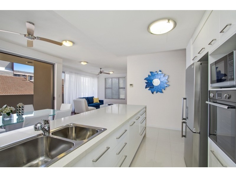 2/20 Hill Street, Tweed Heads NSW 2485