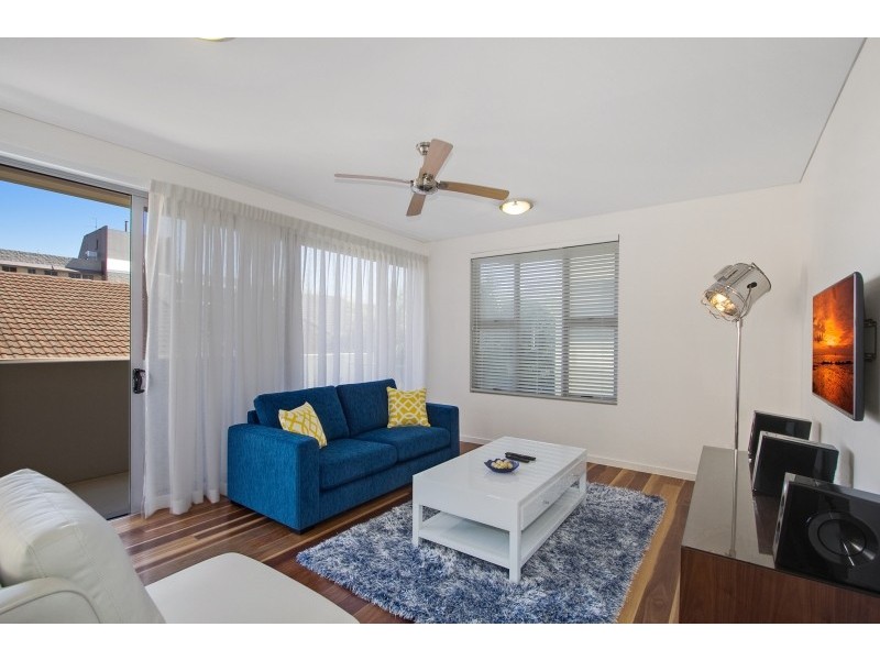 2/20 Hill Street, Tweed Heads NSW 2485