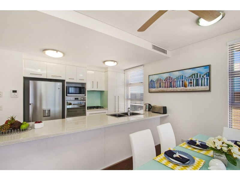 3/20 Hill Street, Tweed Heads NSW 2485