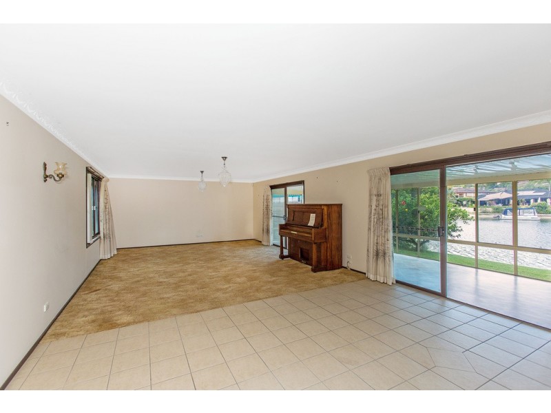 18 Ducat Street, Tweed Heads NSW 2485