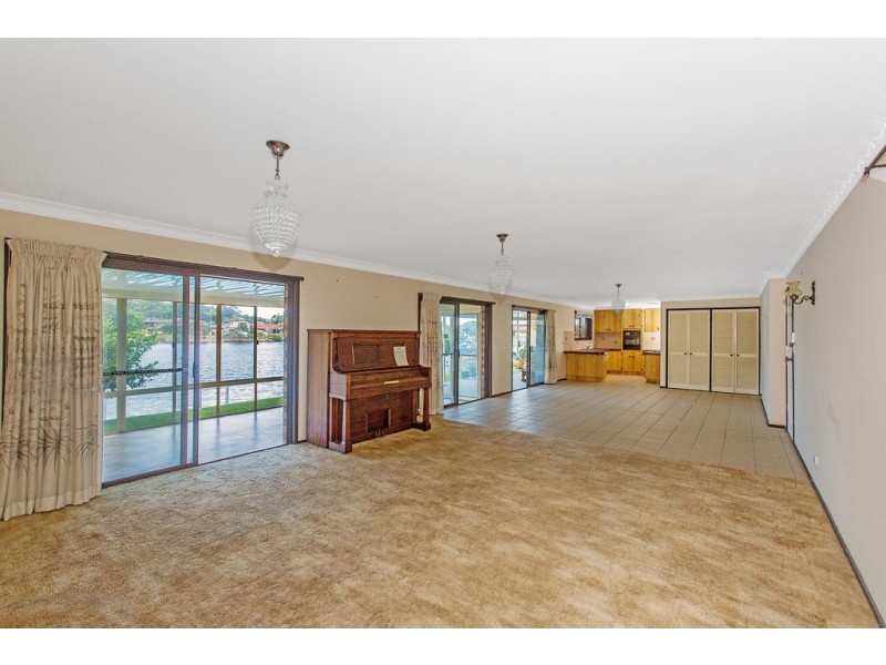 18 Ducat Street, Tweed Heads NSW 2485