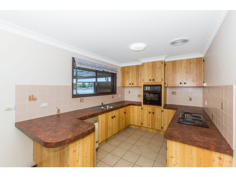 18 Ducat Street, Tweed Heads NSW 2485