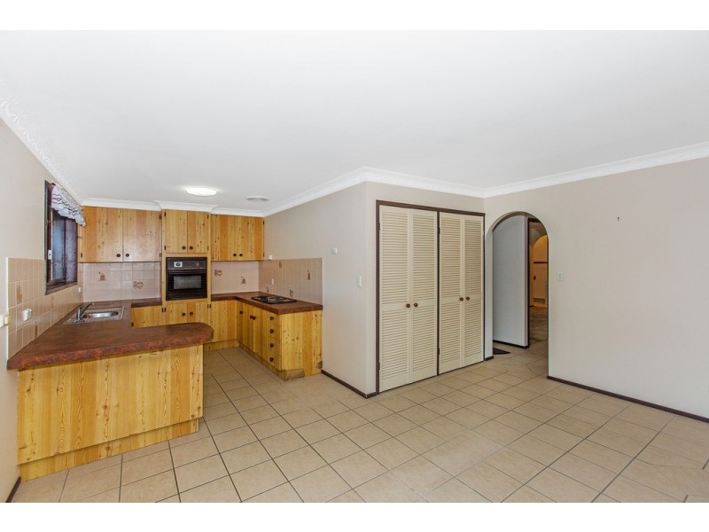 18 Ducat Street, Tweed Heads NSW 2485