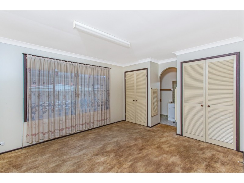 18 Ducat Street, Tweed Heads NSW 2485