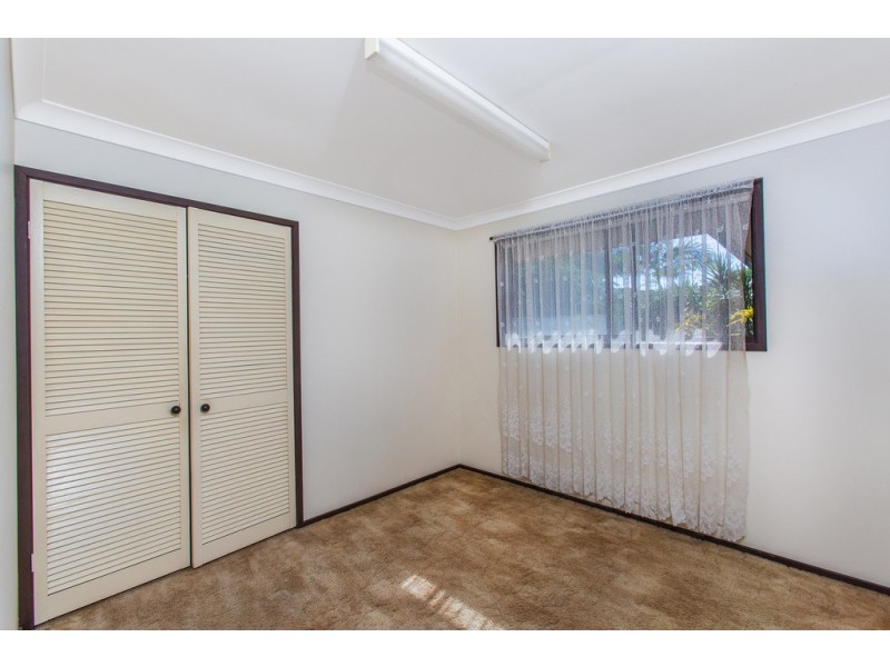 18 Ducat Street, Tweed Heads NSW 2485