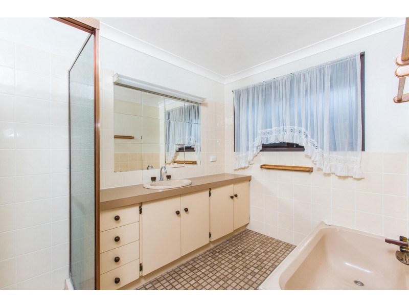 18 Ducat Street, Tweed Heads NSW 2485