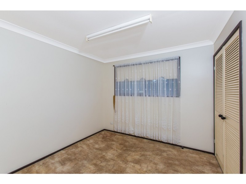 18 Ducat Street, Tweed Heads NSW 2485