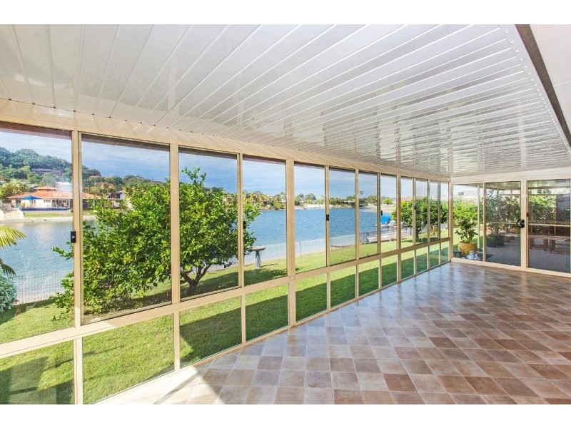 18 Ducat Street, Tweed Heads NSW 2485