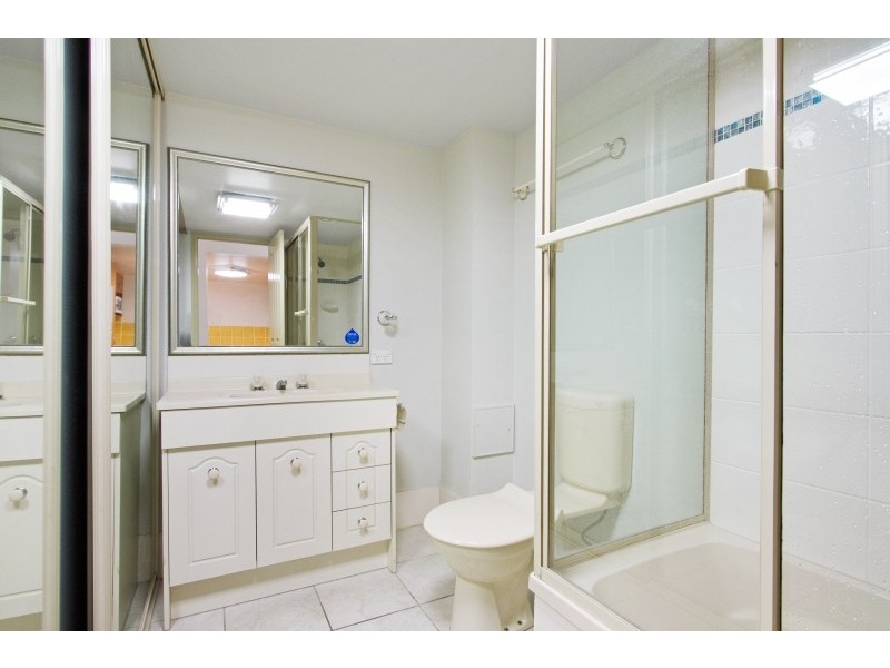 3/37 Golden Four Drive, Bilinga QLD 4225