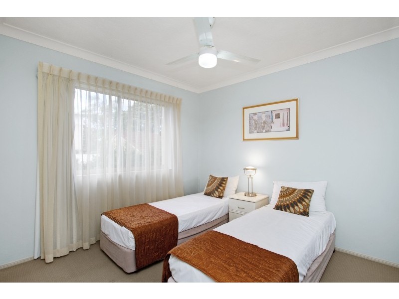 3/37 Golden Four Drive, Bilinga QLD 4225