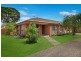 1/85 Caloola Drive, Tweed Heads NSW 2485