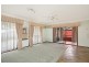 1/85 Caloola Drive, Tweed Heads NSW 2485
