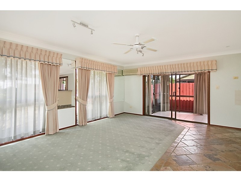 1/85 Caloola Drive, Tweed Heads NSW 2485