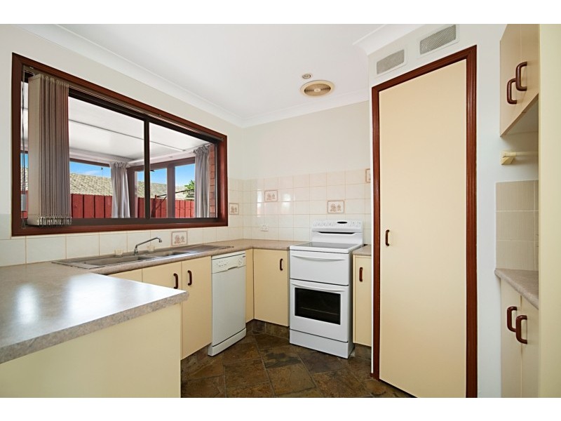 1/85 Caloola Drive, Tweed Heads NSW 2485
