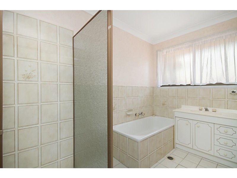 1/85 Caloola Drive, Tweed Heads NSW 2485