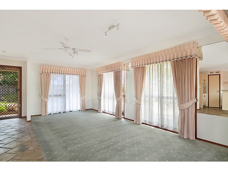 1/85 Caloola Drive, Tweed Heads NSW 2485