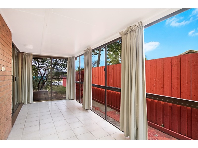 1/85 Caloola Drive, Tweed Heads NSW 2485