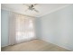 1/85 Caloola Drive, Tweed Heads NSW 2485