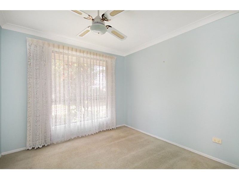 1/85 Caloola Drive, Tweed Heads NSW 2485