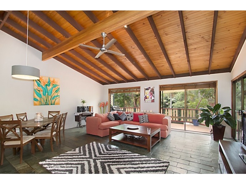 39 Piggabeen Road, Tweed Heads West NSW 2485