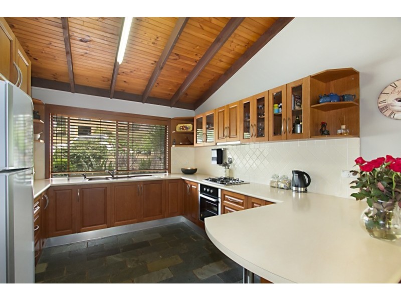 39 Piggabeen Road, Tweed Heads West NSW 2485