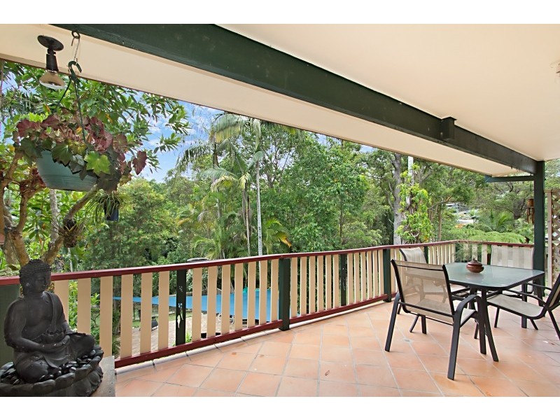 39 Piggabeen Road, Tweed Heads West NSW 2485