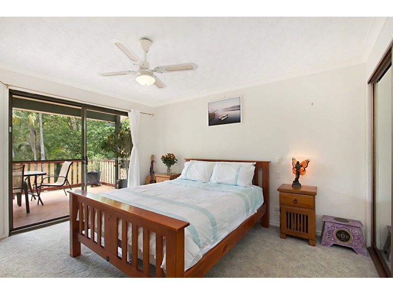 39 Piggabeen Road, Tweed Heads West NSW 2485