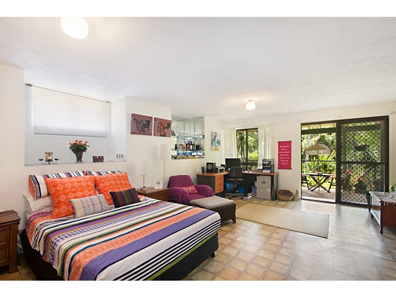 39 Piggabeen Road, Tweed Heads West NSW 2485