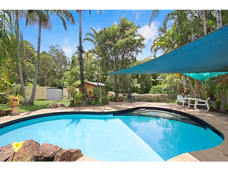 39 Piggabeen Road, Tweed Heads West NSW 2485