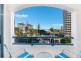 444/99 Griffith Street, Coolangatta QLD 4225