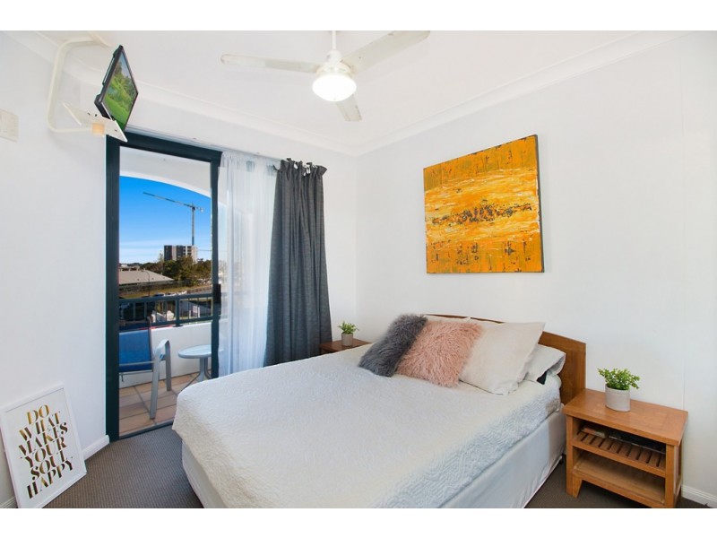 444/99 Griffith Street, Coolangatta QLD 4225