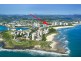 444/99 Griffith Street, Coolangatta QLD 4225