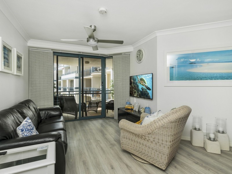 321-323/99 Griffith Street, Coolangatta QLD 4225