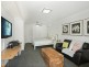 321-323/99 Griffith Street, Coolangatta QLD 4225
