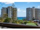 17/126 Musgrave Street, Coolangatta QLD 4225